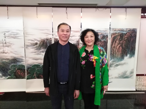 1540177226134229.jpg 382138057428930489_副本.jpg