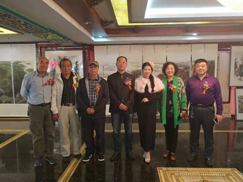 1540177254889811.jpg 567172763503537715_副本.jpg