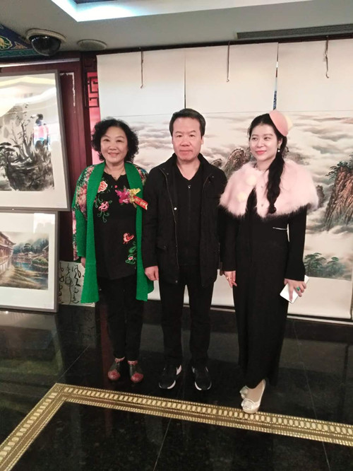 1540177286657353.jpg 610274825471952786_副本.jpg