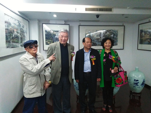 1540177296855471.jpg 665188191879985861_副本.jpg