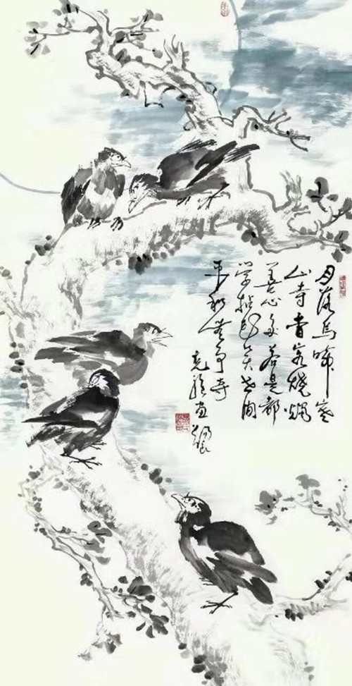 1540378018236588.jpg 122694759129052784_副本.jpg