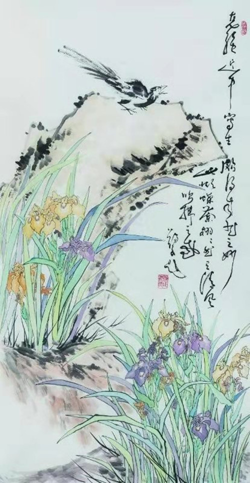 1540378032270669.jpg 147118895862744737_副本.jpg