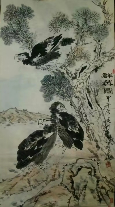 1540378076469648.jpg 636768131428035644.jpg