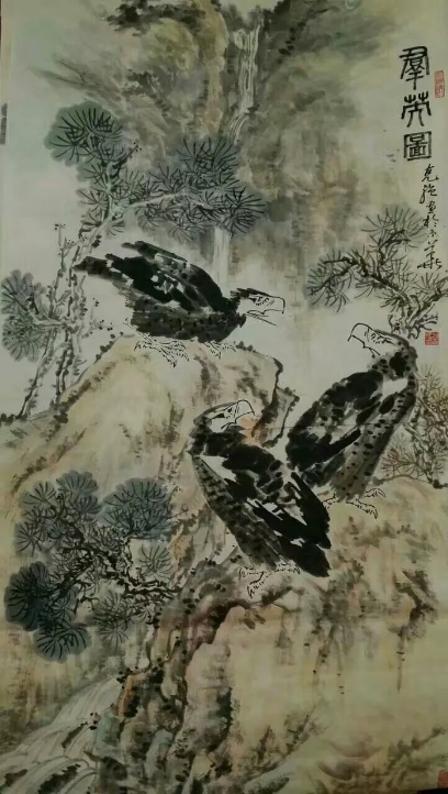 1540378138348772.jpg 737115988376751169.jpg