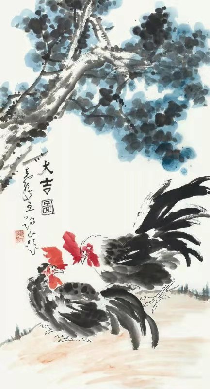 1540378150299501.jpg 878516682625132833.jpg