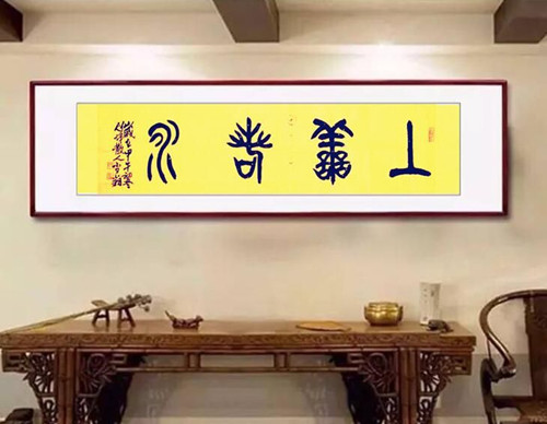 1541415850336637.jpg 27341426230497803_副本.jpg