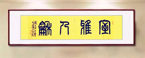 1541415956175354.jpg 447123903892824678_副本.jpg