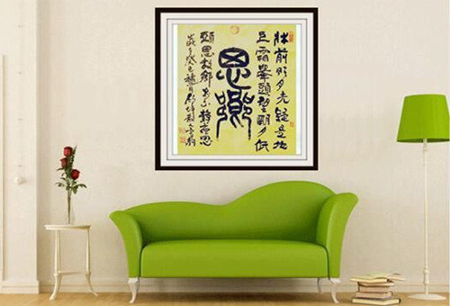 1541416041109860.jpg 619767648725421936_副本.jpg