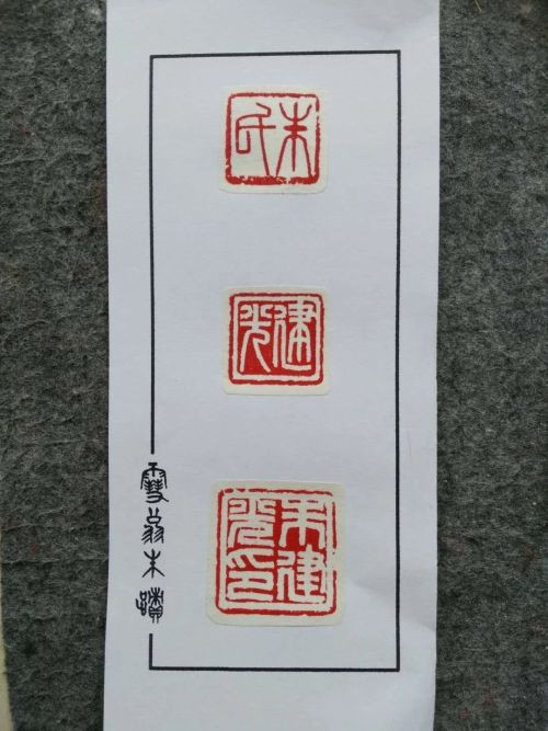 1541416058782274.jpg 671765744228955419_副本.jpg