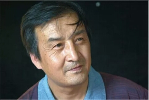 1541419016132073.jpg 912042459354560059_副本.jpg