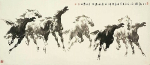 1541419017132598.jpg 93989769806505483_副本.jpg