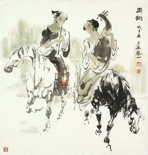 1541419017140154.jpg 471259363542254516_副本.jpg