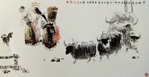 1541419017605026.jpg 824093478514083439_副本.jpg