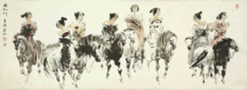 1541419017665959.jpg 819914376917203615_副本.jpg