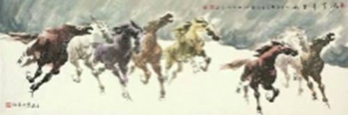 1541419017817819.jpg 835196509274038848_副本.jpg