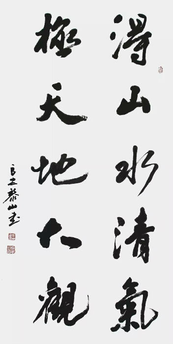 1541419018425024.jpg 849997569147235980_副本.jpg