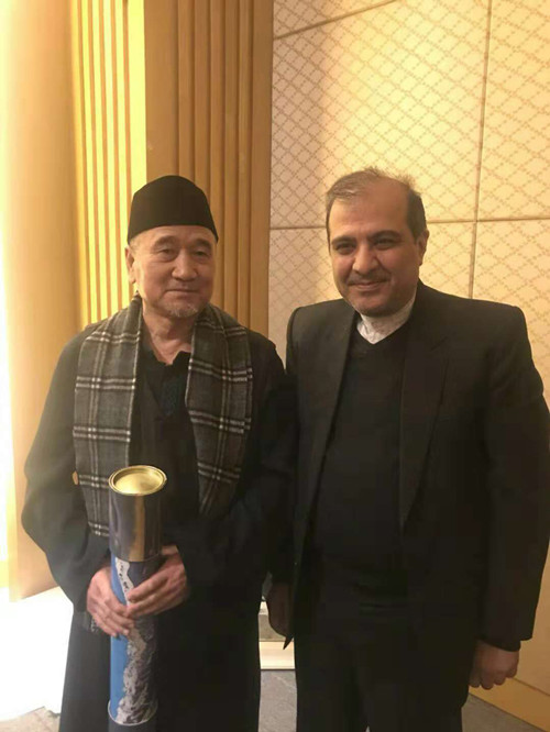 1542538752215933.jpg 671921100077669170_副本.jpg