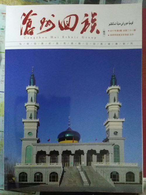 1542538787101567.jpg 709827896411271972_副本.jpg