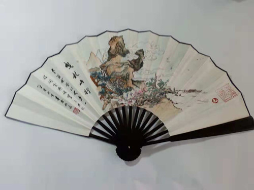 1544783868133290.jpg 191754233033969130_副本.jpg