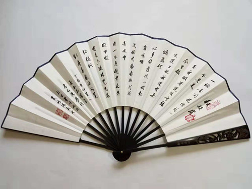 1544783892595559.jpg 388469946444560811_副本.jpg