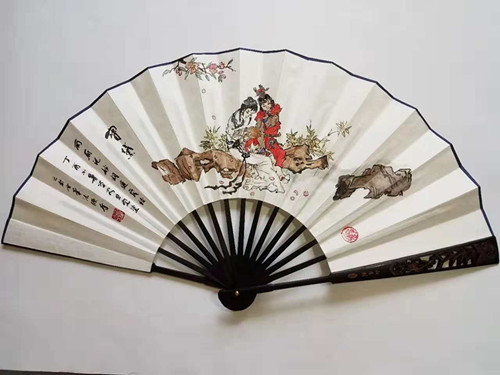 1544783901131586.jpg 507051531622545373_副本.jpg