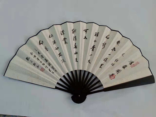 1544783909476533.jpg 574381973873096425_副本.jpg