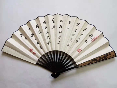 1544783920106667.jpg 575976647718837877_副本.jpg