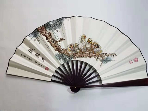 1544783941123802.jpg 663933135123039489_副本.jpg