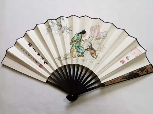 1544783947307246.jpg 726184654553864280_副本.jpg