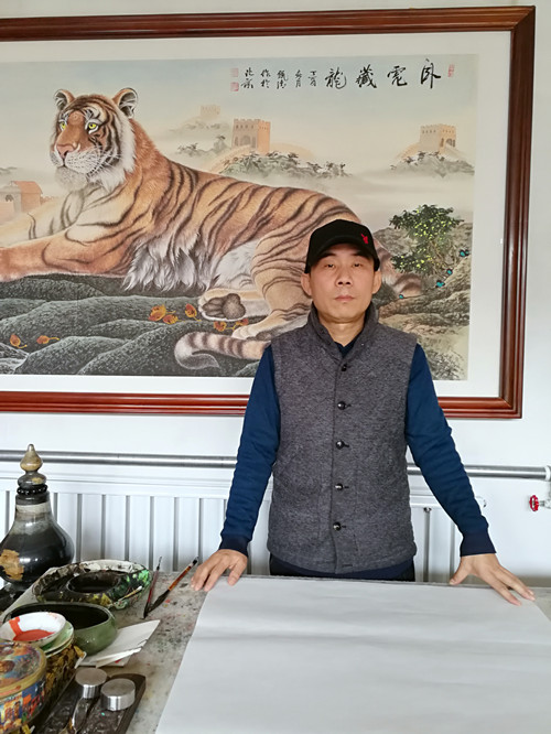 1548394412286118.jpg 53457658015559754_副本.jpg