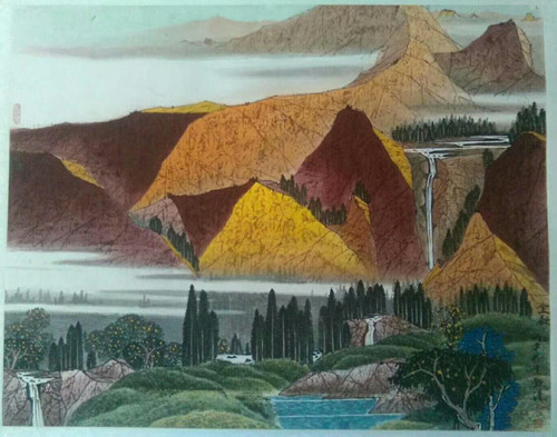 1548394434887874.jpg 7729632732156493_副本.jpg