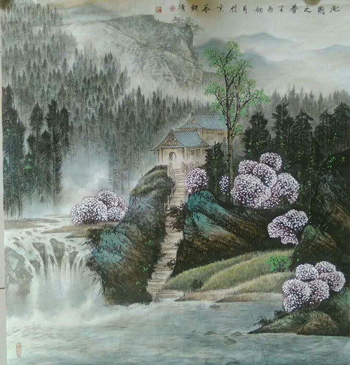 1548394581775863.jpg 10325418609636012_副本.jpg