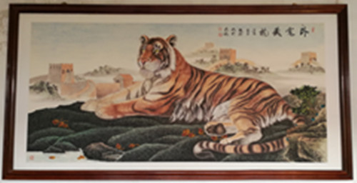 1548394598520985.jpg 72536656120445165_副本.jpg