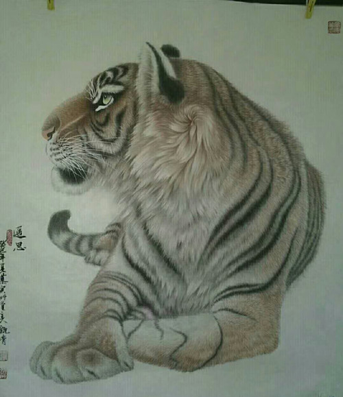 1548394615126638.jpg 92340243141097246_副本.jpg