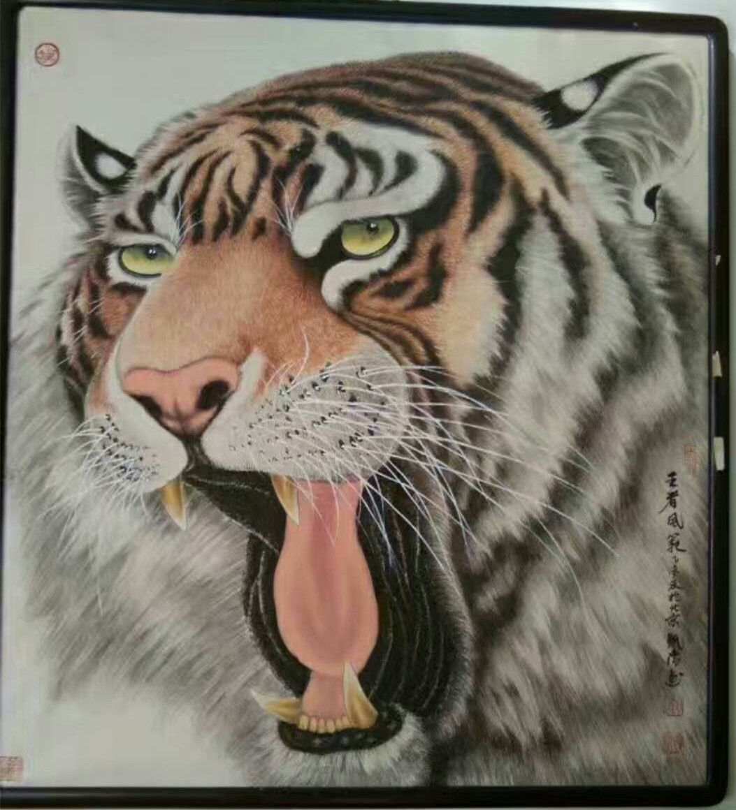 1548394643881161.jpg 464878466827065438_副本.jpg