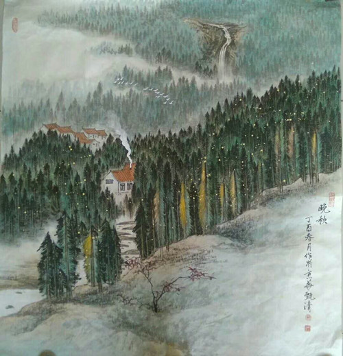 1548394740131156.jpg 228858741177858756_副本.jpg