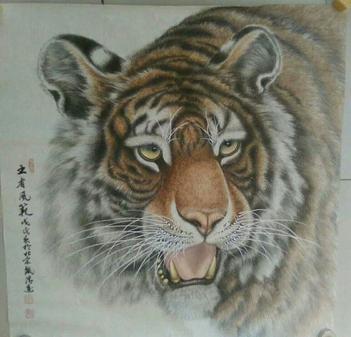 1548394760115200.jpg 401473538280876039_副本.jpg