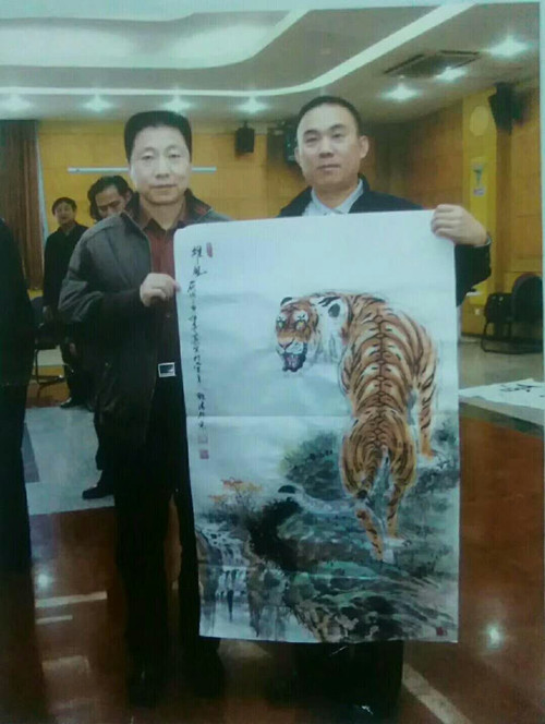 1548394818105311.jpg 378749426826048948_副本.jpg