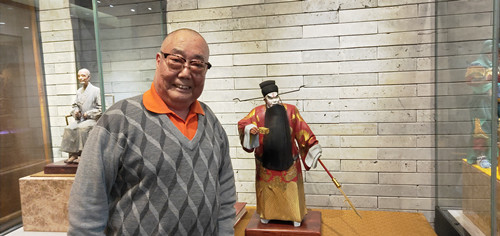 1548911722136565.jpg 306120890966150469_副本.jpg