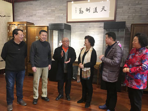 1548911904641689.jpg 80300728467490181_副本.jpg