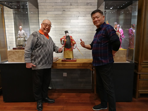 1548911916307677.jpg 108393048447298180_副本.jpg