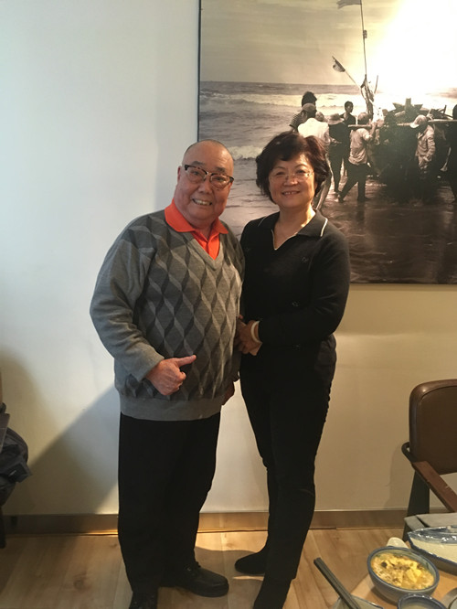 1548911929134211.jpg 133227913821253002_副本.jpg