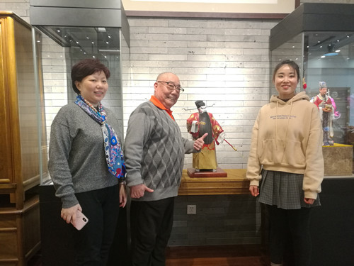 1548911938508205.jpg 246881683896335106_副本.jpg