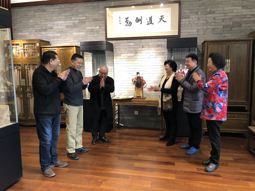 1548911946495338.jpg 308922434301449077_副本.jpg