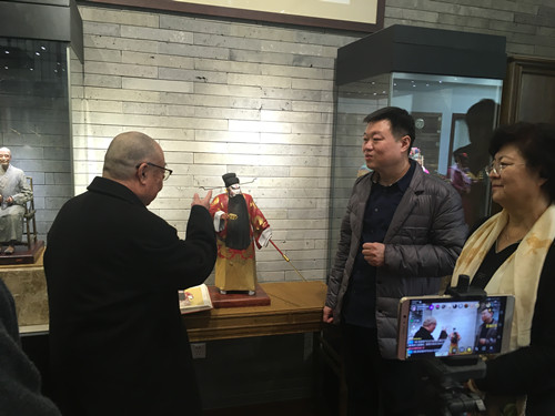 1548911976293046.jpg 428602648601783163_副本.jpg