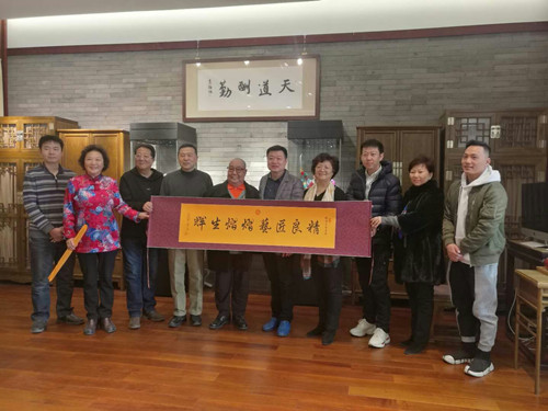 1548911988807233.jpg 471630979516198020_副本.jpg