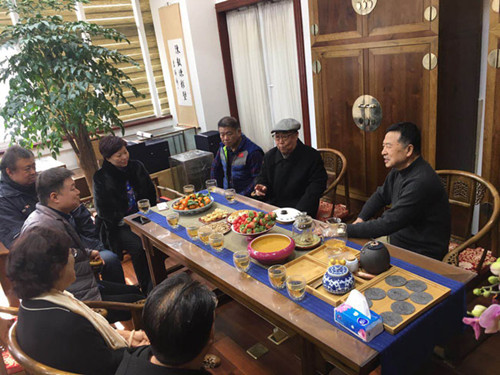 1548912000247949.jpg 503462948218007340_副本.jpg