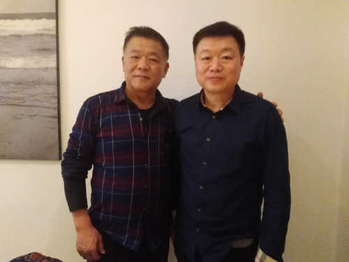 1548912006601928.jpg 530160859672092897_副本.jpg