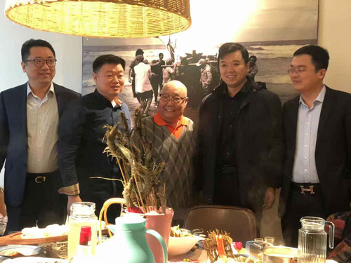 1548912038384618.jpg 731790086660844719_副本.jpg