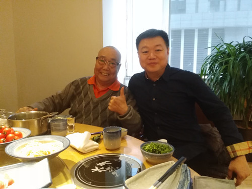 1548912044234824.jpg 757929459730242458_副本.jpg